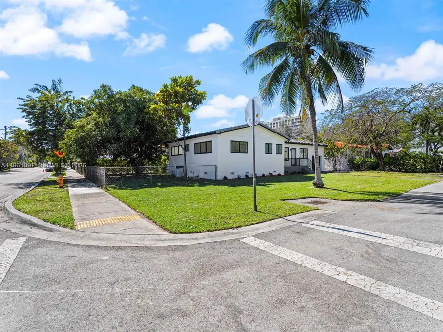 2500 SW 23rd Ter, Miami, FL 33145 - Image #3