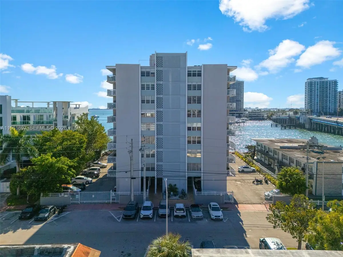 2016 Bay Dr #203, Miami Beach, FL 33141 - Image #1
