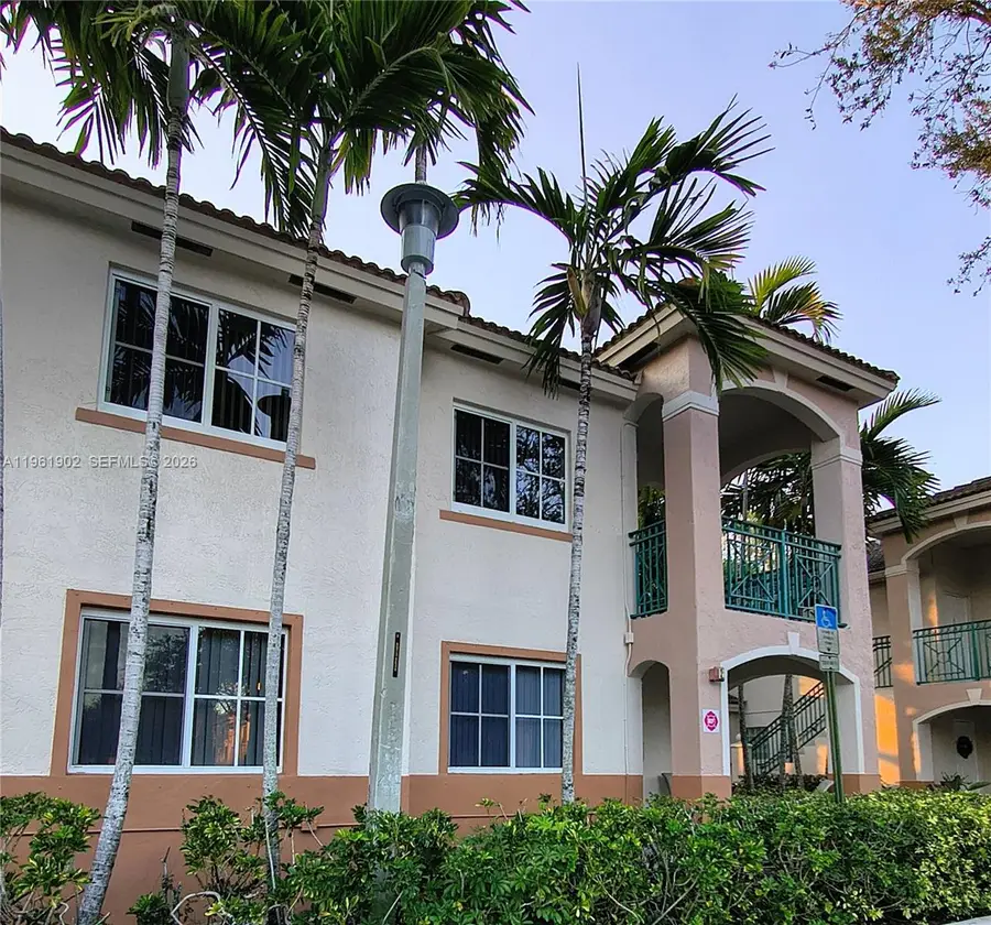 2250 NW 78th Ave #201, Pembroke Pines, FL 33024 - Image #2