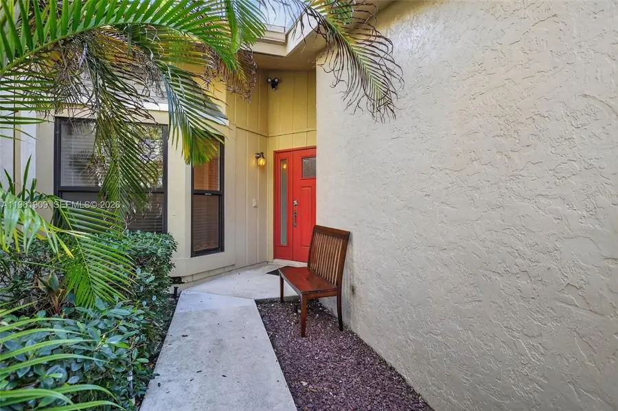 1400 NW 9th Ave #A-2, Boca Raton, FL 33486 - Image #2