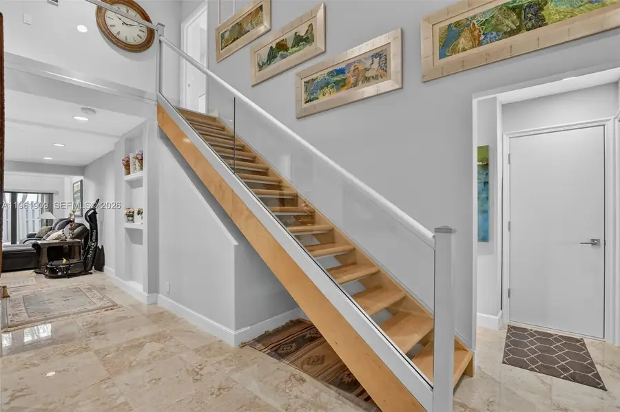 1400 NW 9th Ave #A-2, Boca Raton, FL 33486 - Image #3