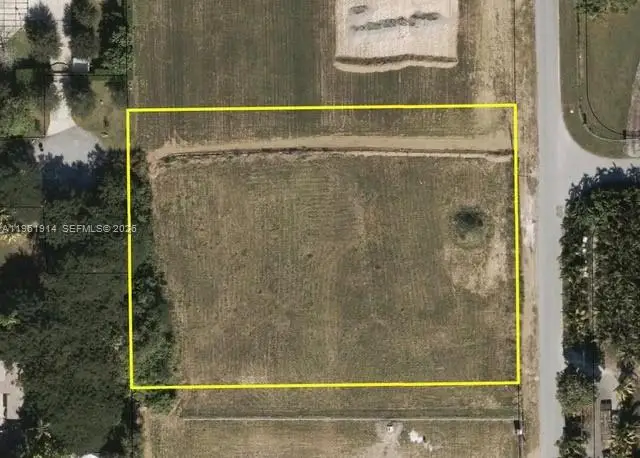 23800 SW 209th Pl, Homestead, FL 33031 - #2