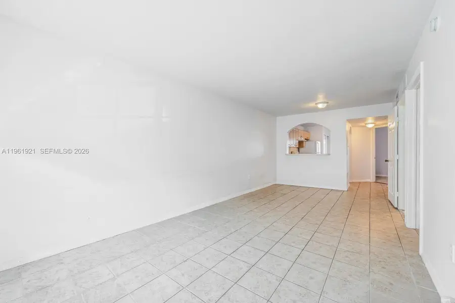 1261 SE 31st Ct #102-53, Homestead, FL 33035 - #3