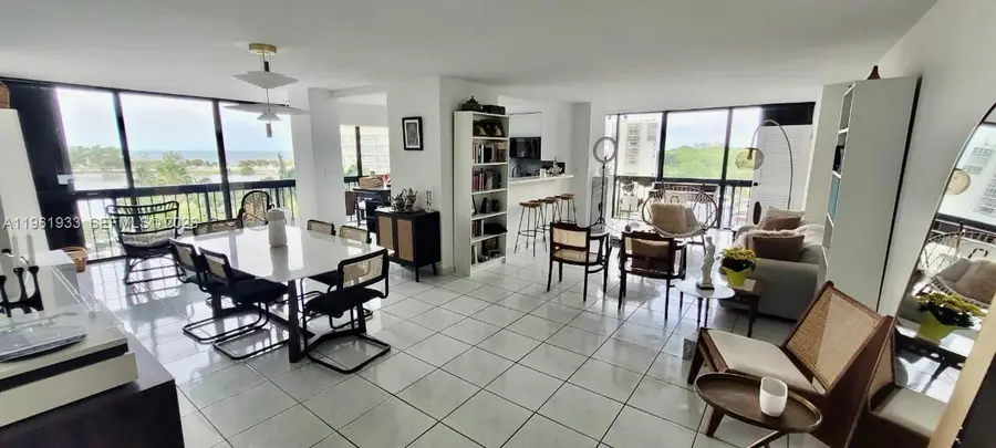 2333 Brickell Av #612, Miami, FL 33129 - #3