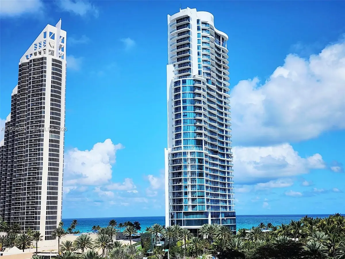 210 174th St #714, Sunny Isles Beach, FL 33160 - #1