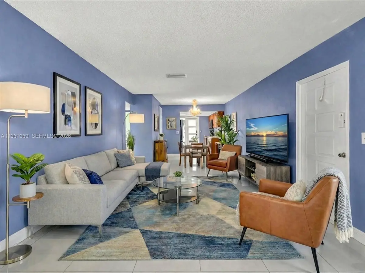 1400 S 19th Ave #1, Hollywood, FL 33020 - Image #1