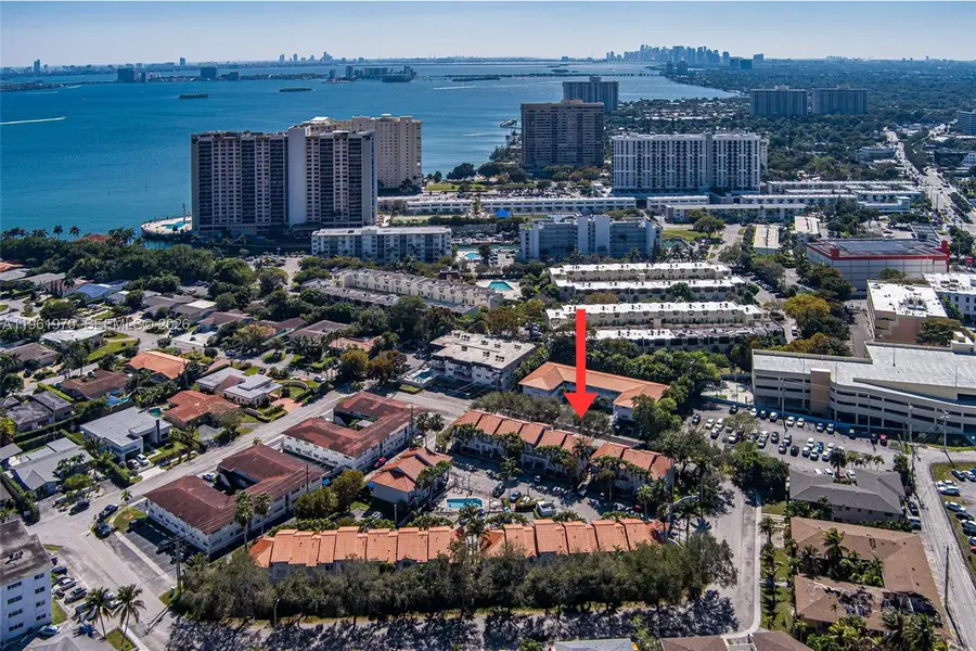 11647 NE 18th Dr #11647, North Miami, FL 33181 - #2