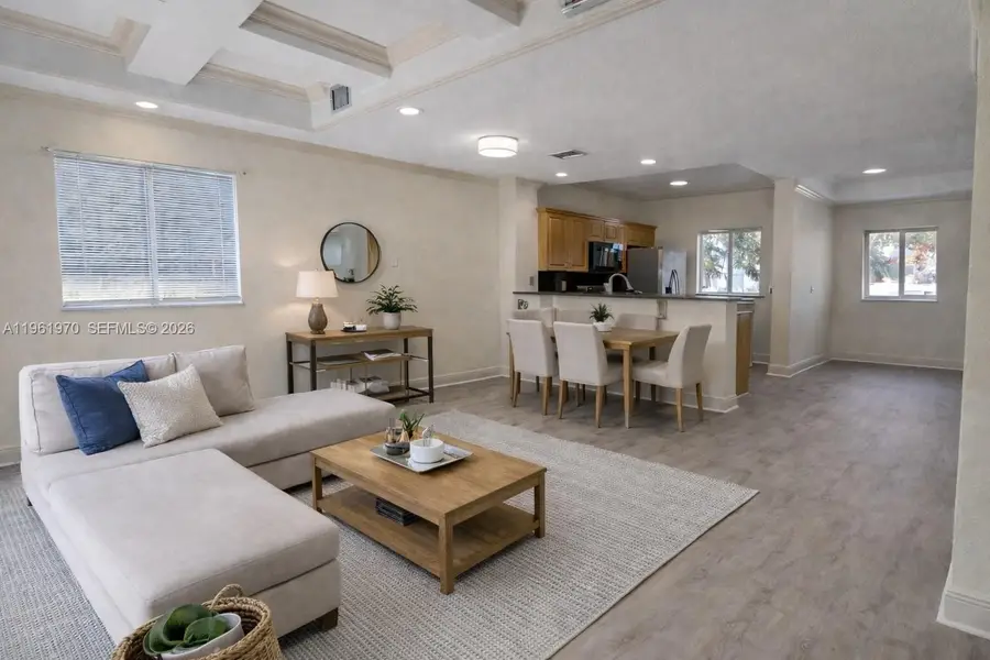 11647 NE 18th Dr #11647, North Miami, FL 33181 - #3