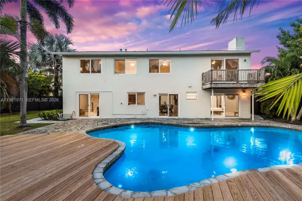 1617 SW 17th Ave, Fort Lauderdale, FL 33312