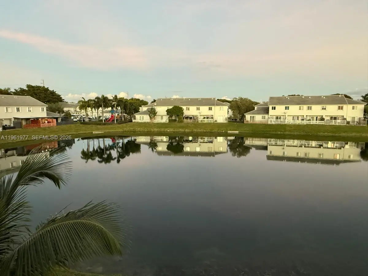 14111 SW 121st Pl #4, Miami, FL 33186 - #1