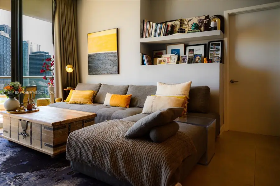 3470 E Coast Ave #H1714, Miami, FL 33137 - Image #2