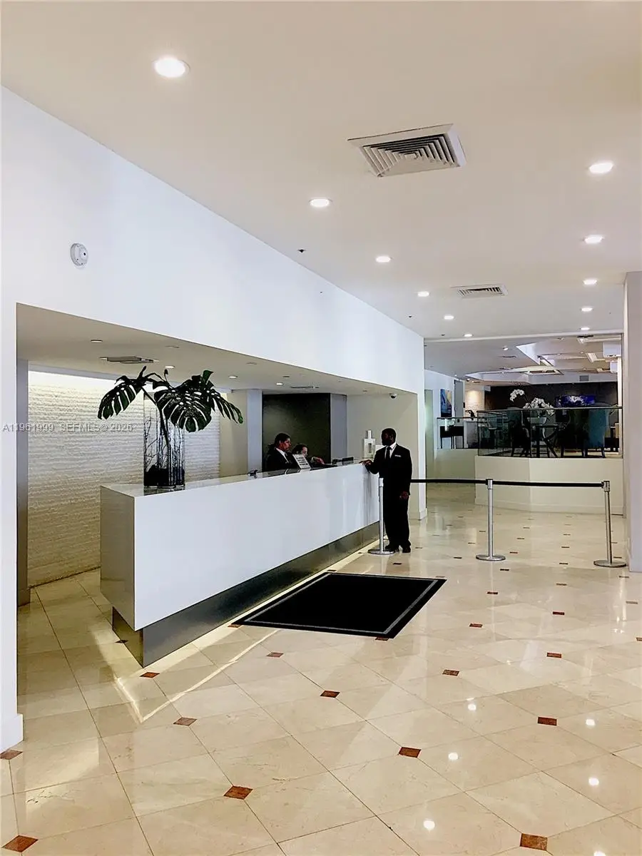 100 Lincoln Rd #303, Miami Beach, FL 33139 - Image #1