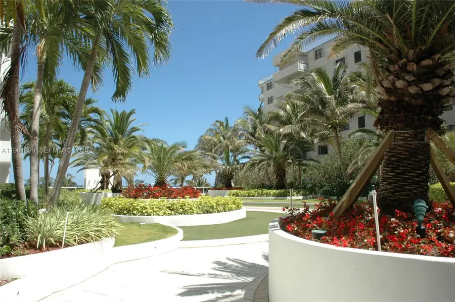 100 Lincoln Rd #303, Miami Beach, FL 33139 - Image #3