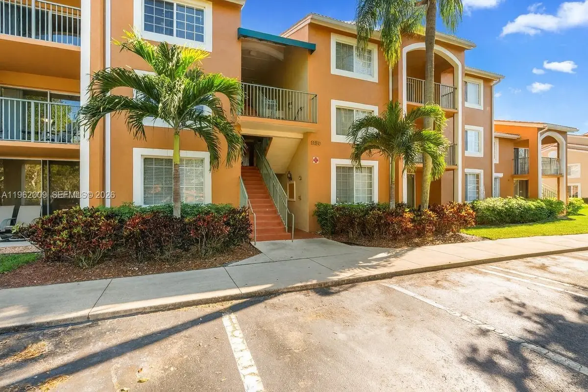 1150 Wildwood Lakes Blvd #203, Naples, FL 34104 - #1