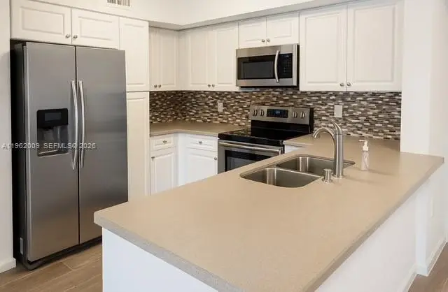 1150 Wildwood Lakes Blvd #203, Naples, FL 34104 - #3