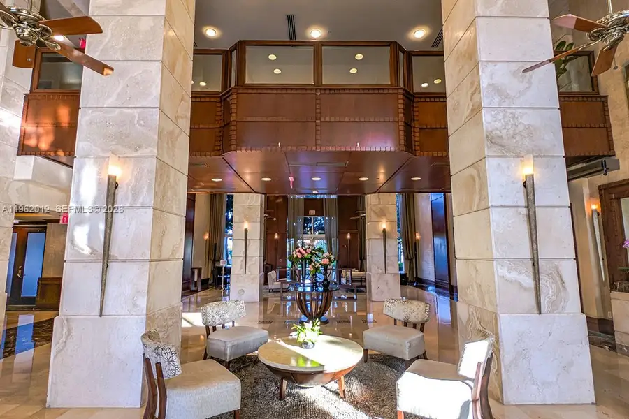 19501 W Country Club Dr #2513, Aventura, FL 33180 - #2