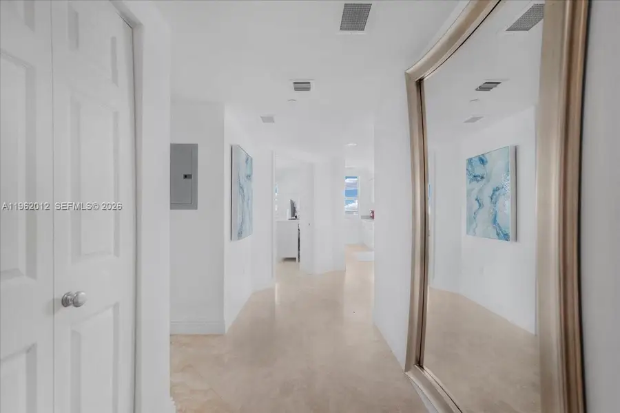 19501 W Country Club Dr #2513, Aventura, FL 33180 - #3