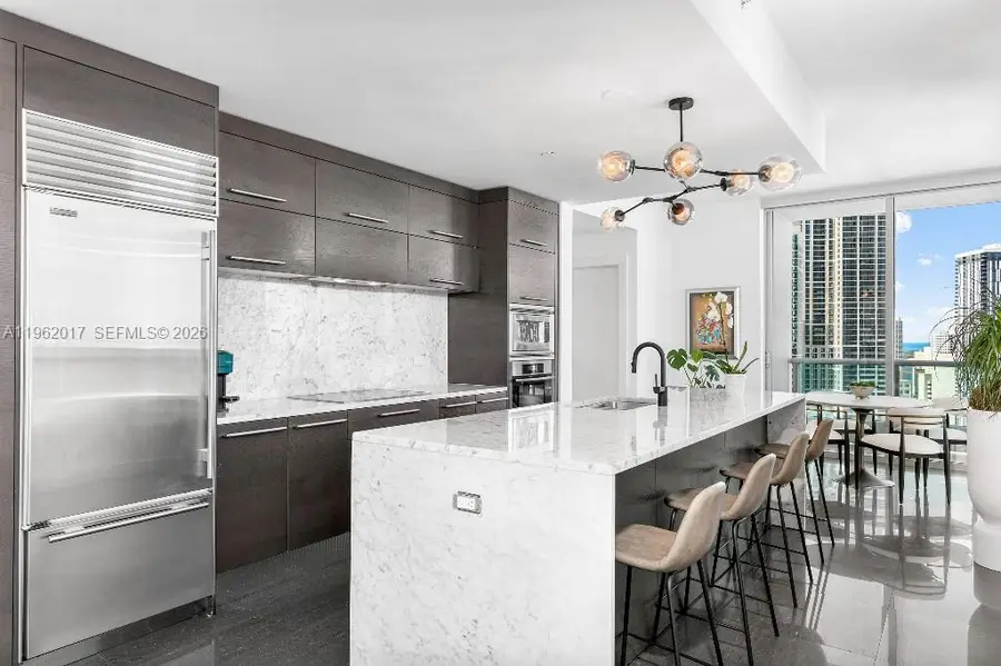 900 Biscayne Blvd #3212, Miami, FL 33132 - #3