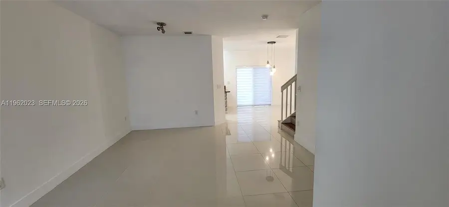 8909 SW 225th Ter, Cutler Bay, FL 33190 - Image #3