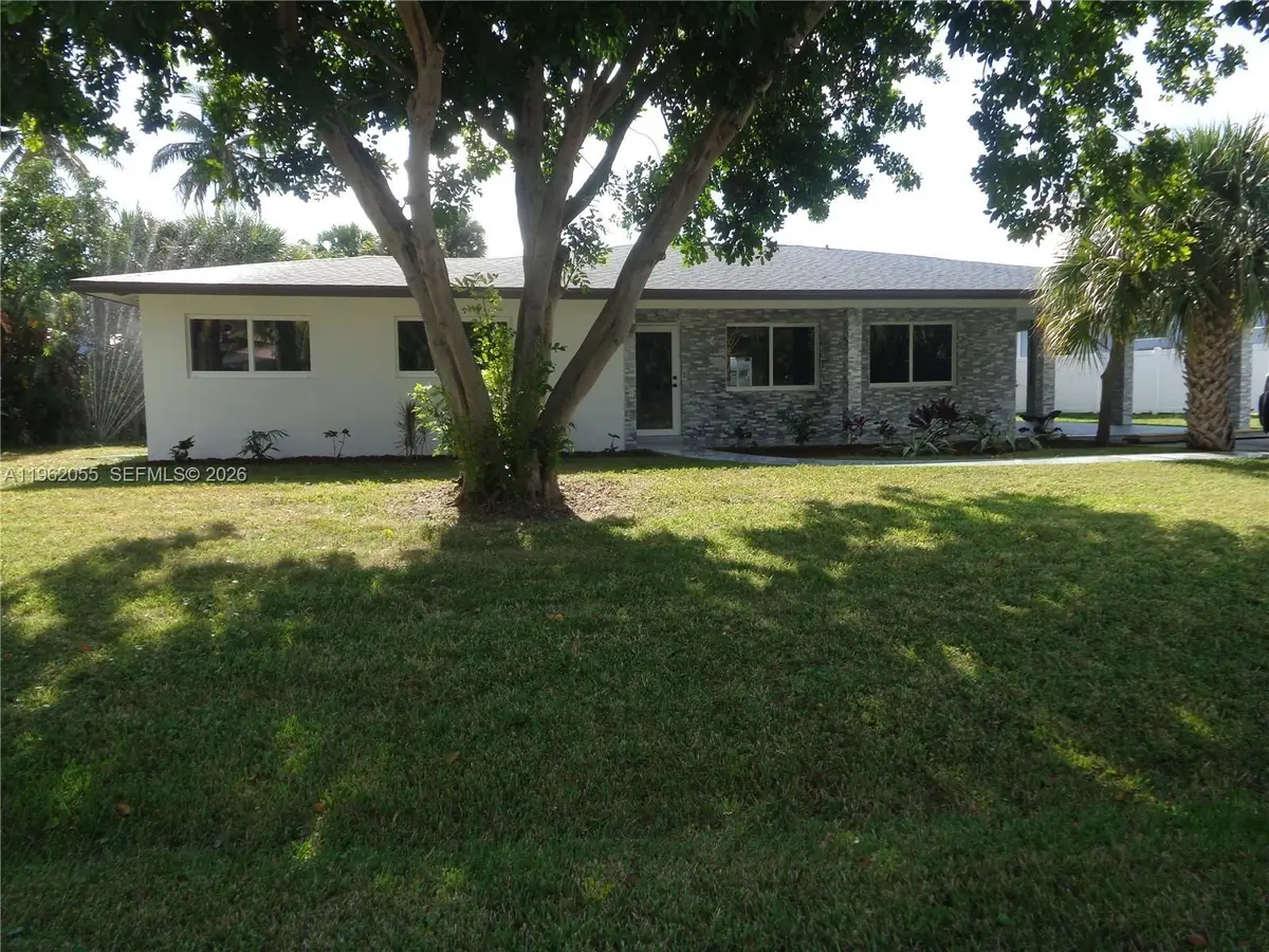 Address Withheld By Seller, Fort Pierce, FL 34949 - Image #1