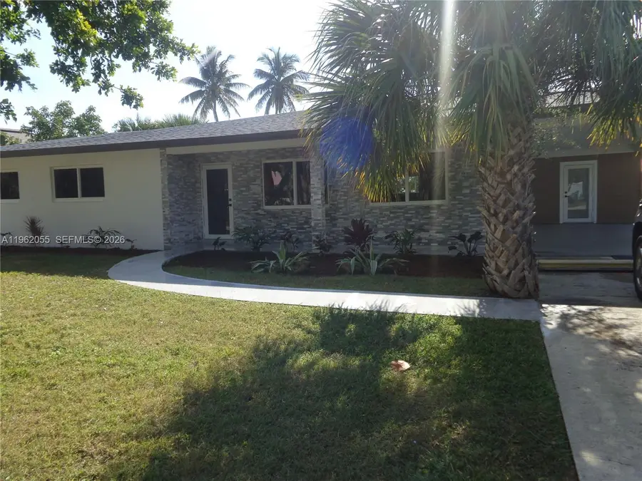 Address Withheld By Seller, Fort Pierce, FL 34949 - Image #2