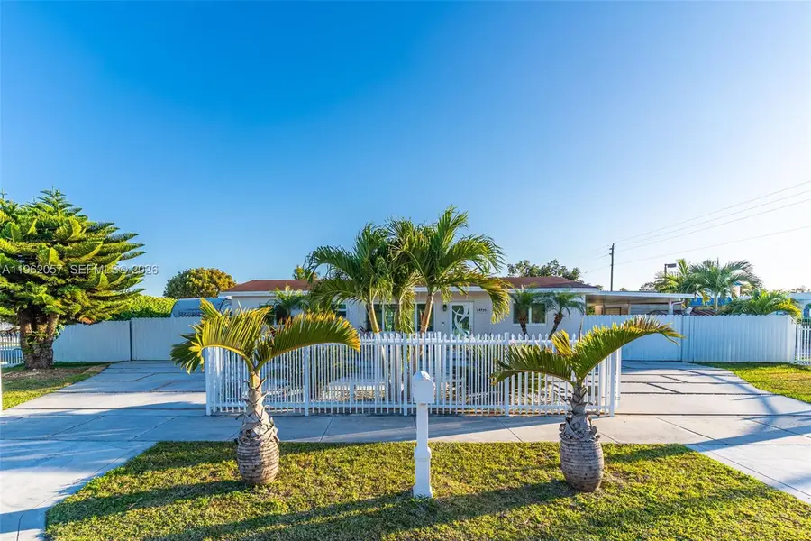 14790 SW 285th St, Homestead, FL 33033 - Image #2