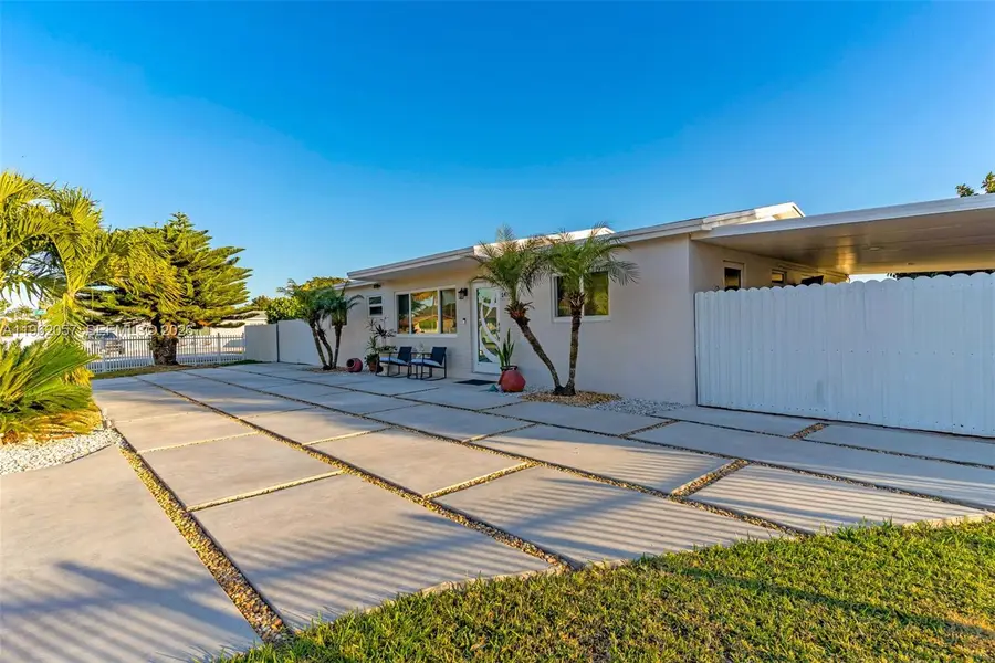 14790 SW 285th St, Homestead, FL 33033 - Image #3