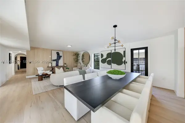 7811 Carlyle Ave, Miami Beach, FL 33141