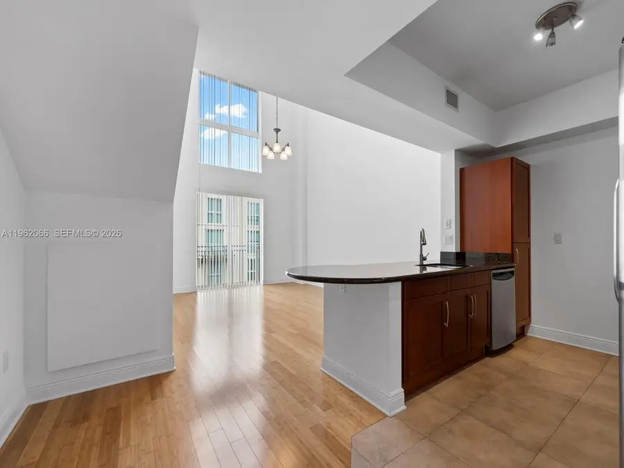 7265 SW 89th St #A520, Miami, FL 33156 - #2