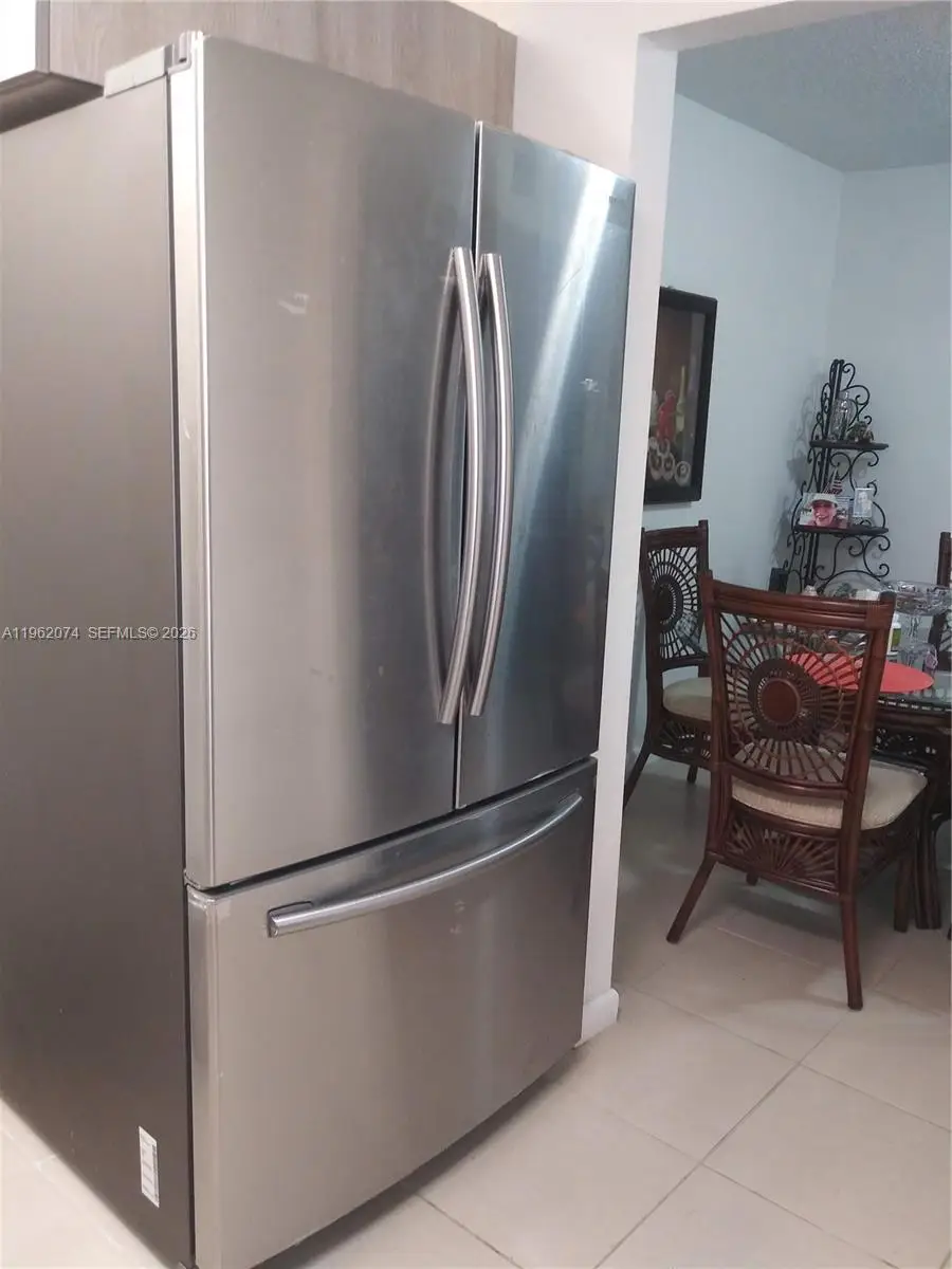 4172 Inverrary Dr #310, Lauderhill, FL 33319 - Image #2