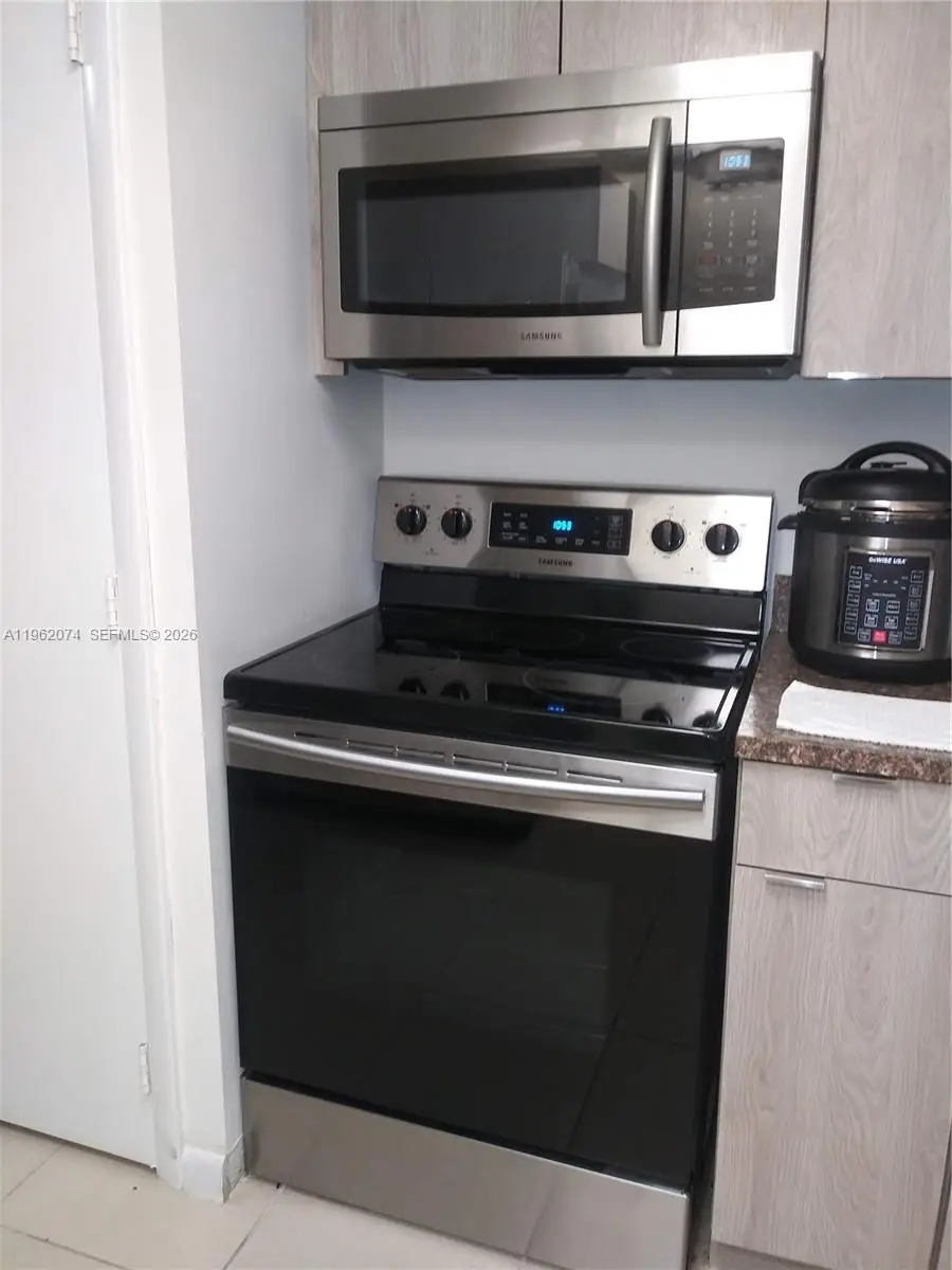 4172 Inverrary Dr #310, Lauderhill, FL 33319 - Image #3