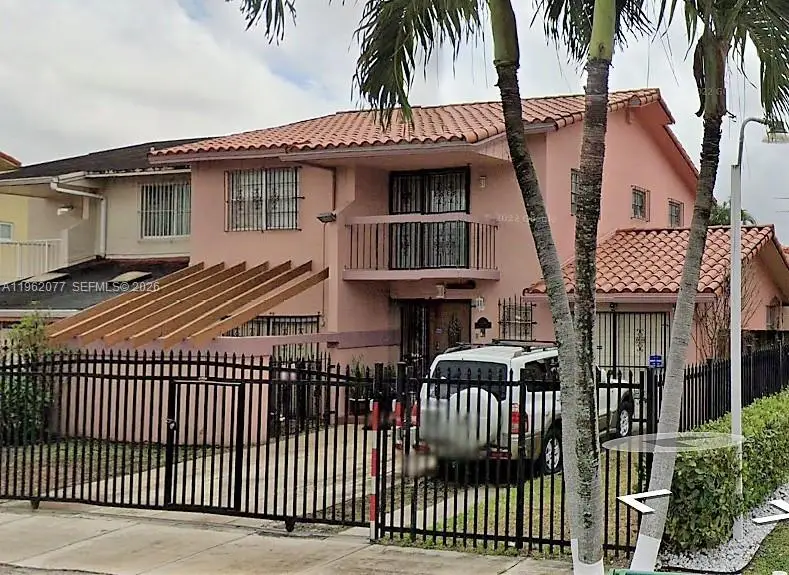 12516 SW 9th Ter #2, Miami, FL 33184 - Image #2