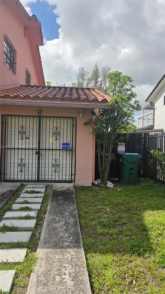 12516 SW 9th Ter #2, Miami, FL 33184 - #3