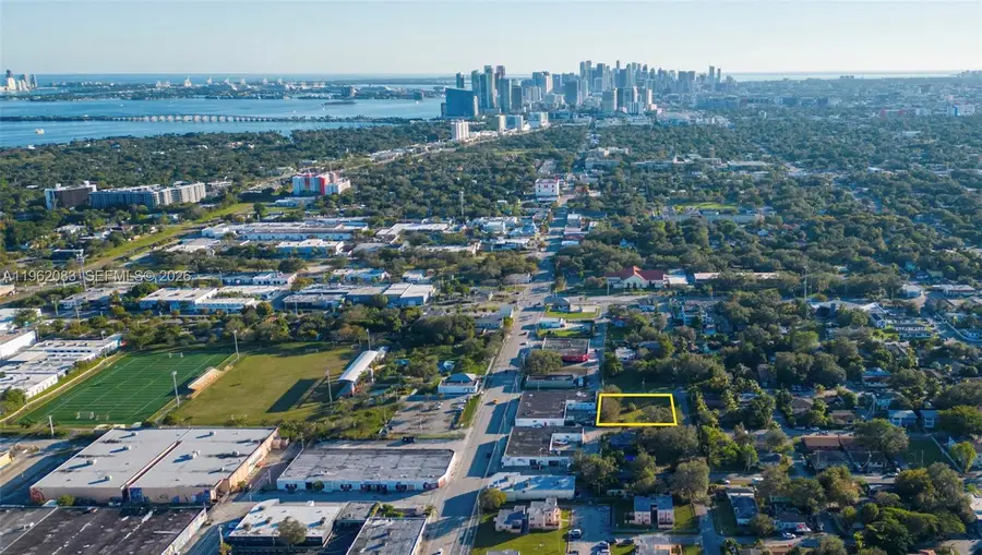 159 NE 64th St, Miami, FL 33138 - Image #3