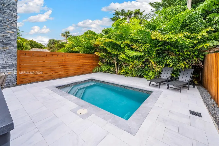 325 SW 16th St #A, Fort Lauderdale, FL 33315 - Image #3