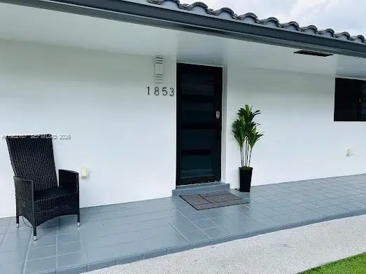 1851 NW 22nd Pl, Miami, FL 33125 - #2