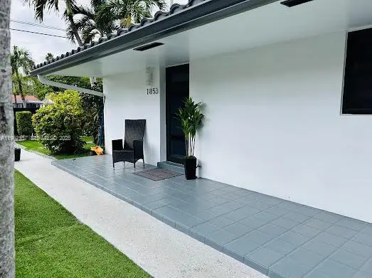 1851 NW 22nd Pl, Miami, FL 33125 - #3