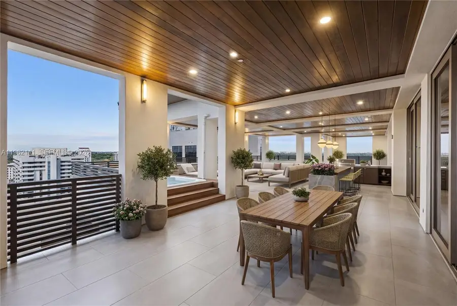 515 Valencia Ave #1301, Coral Gables, FL 33134 - #3