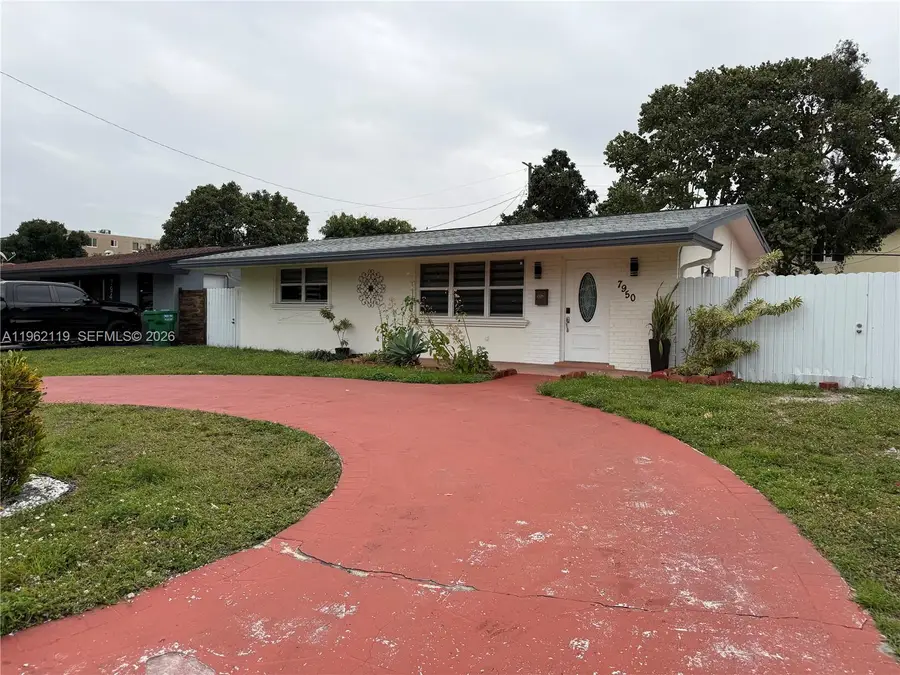 7950 NW 10th St, Pembroke Pines, FL 33024 - Image #3