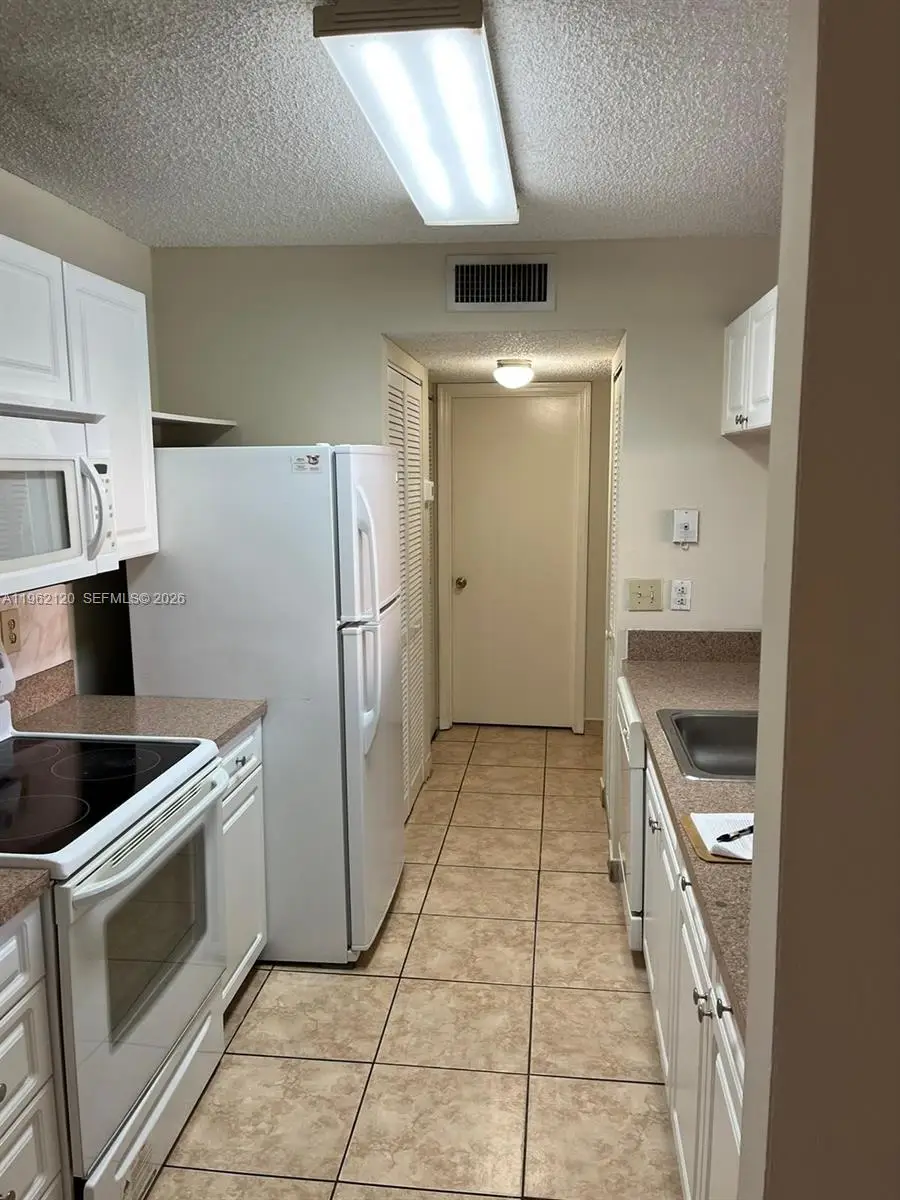 10650 SW 157th Ct #205, Miami, FL 33196 - #1