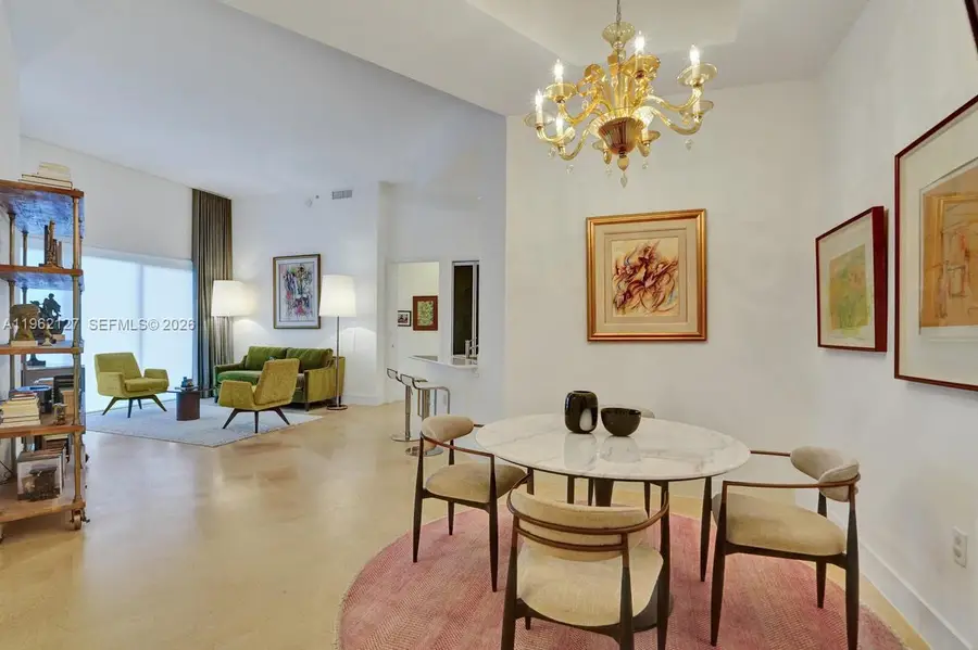 20000 E Country Club Dr #112, Aventura, FL 33180 - #2