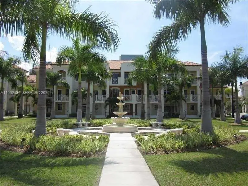 18402 NE 27 Ct #124, Aventura, FL 33160 - #1