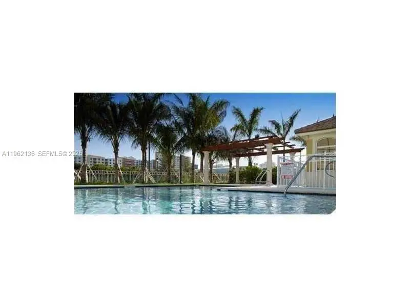18402 NE 27 Ct #124, Aventura, FL 33160 - #3