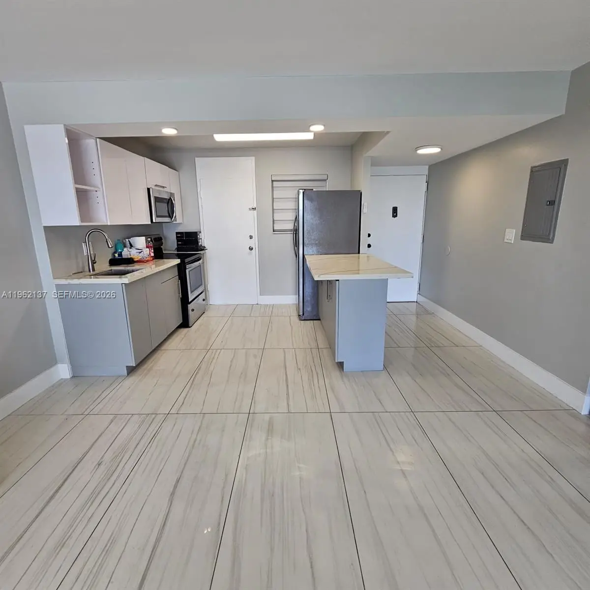 15600 NW 7th Ave #703, Miami, FL 33169 - #1