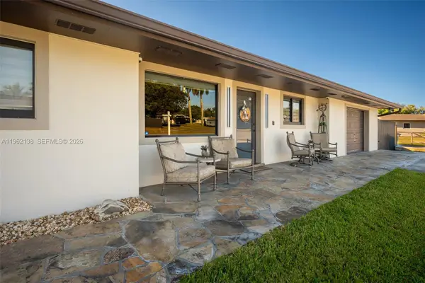 1760 NW 12th Ave, Homestead, FL 33030