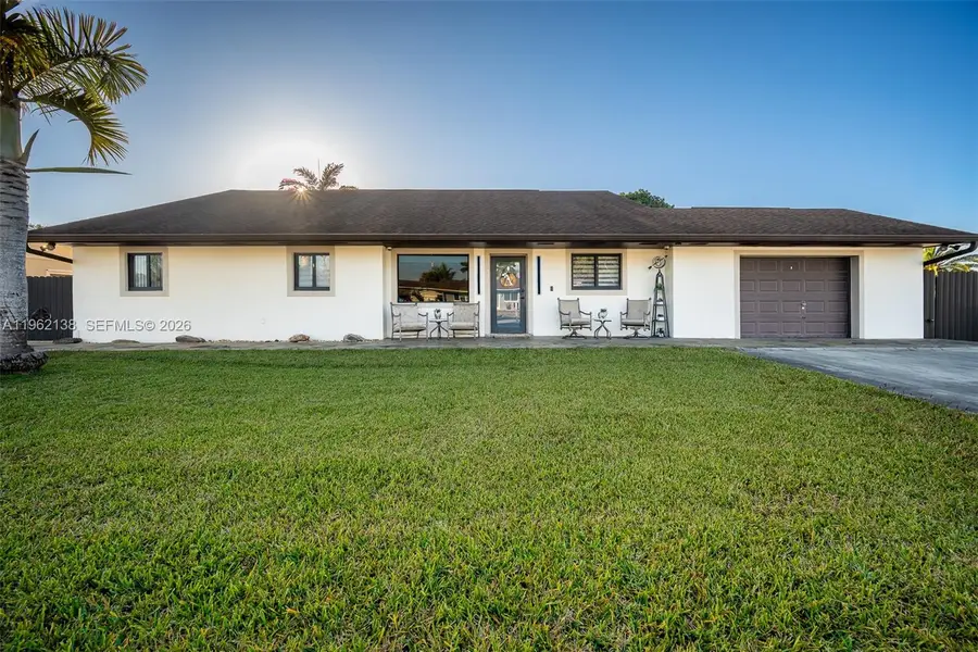 1760 NW 12th Ave, Homestead, FL 33030 - Image #2