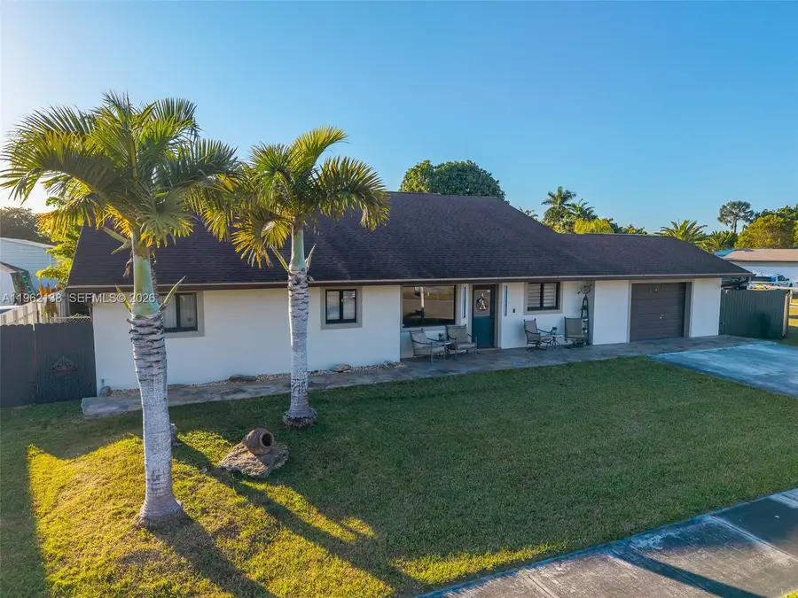 1760 NW 12th Ave, Homestead, FL 33030 - Image #3