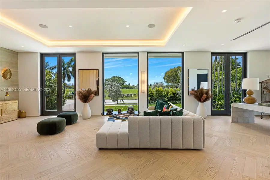 2499 N Meridian Ave, Miami Beach, FL 33140 - #2