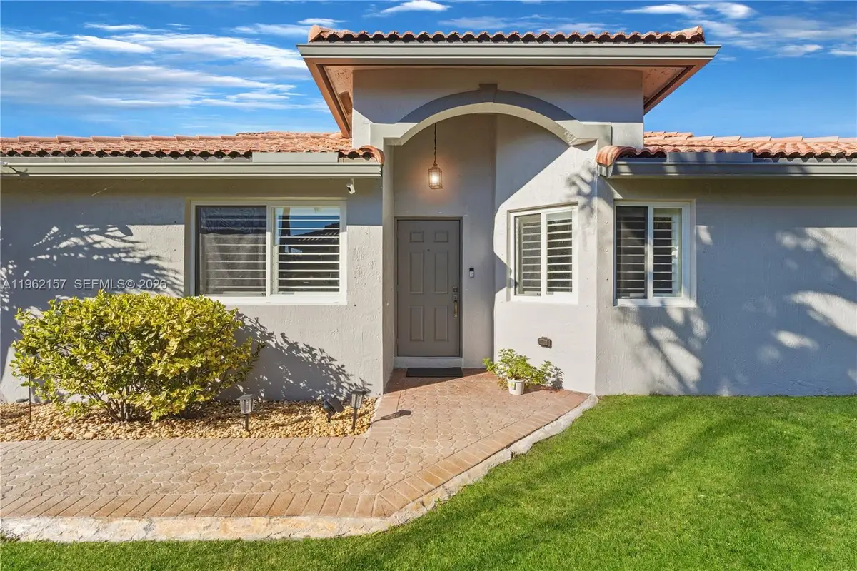 5071 NW 115th Ct, Doral, FL 33178 - #1