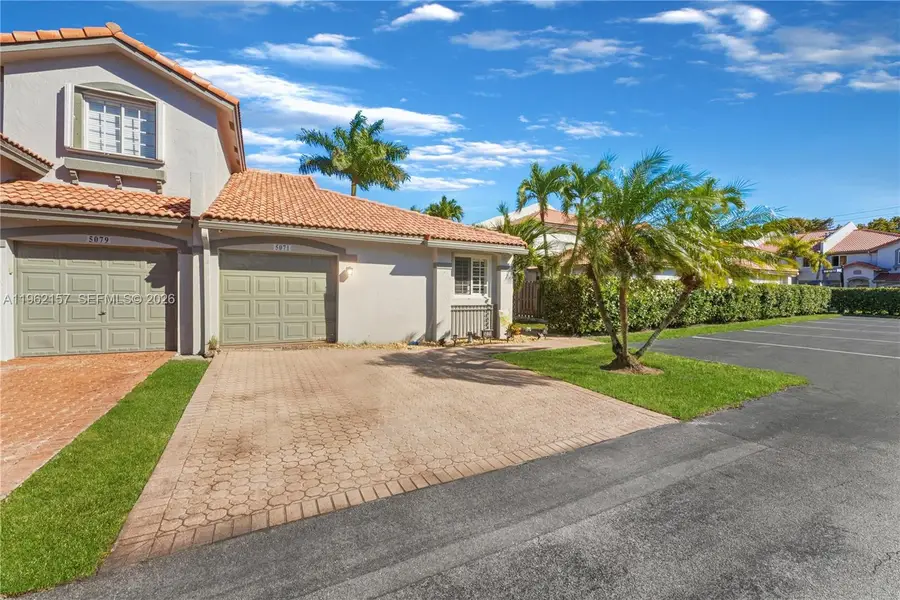 5071 NW 115th Ct, Doral, FL 33178 - #2